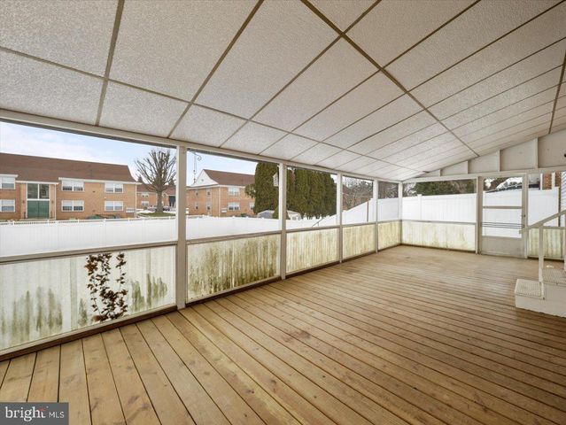 507 RIDGE AVE, Mcsherrystown, PA 17344