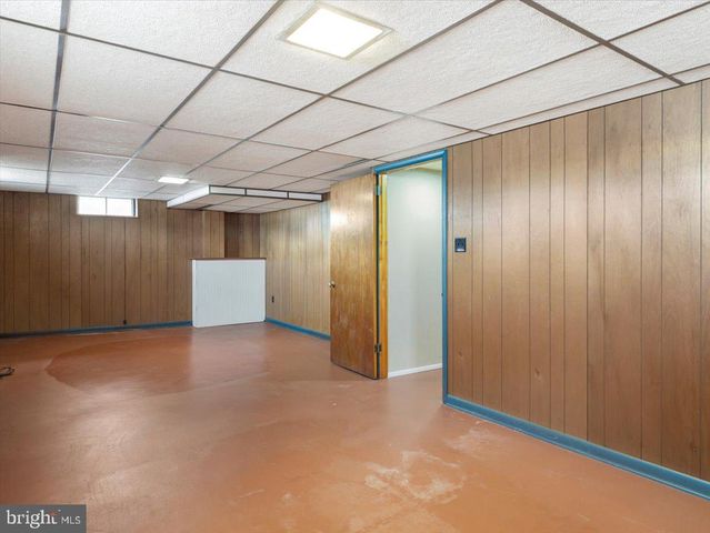 507 RIDGE AVE, Mcsherrystown, PA 17344