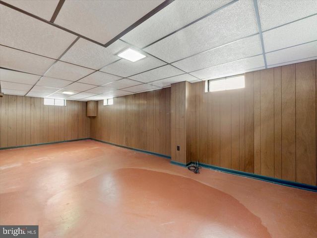 507 RIDGE AVE, Mcsherrystown, PA 17344