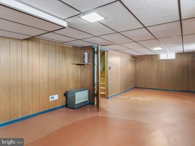 507 RIDGE AVE, Mcsherrystown, PA 17344