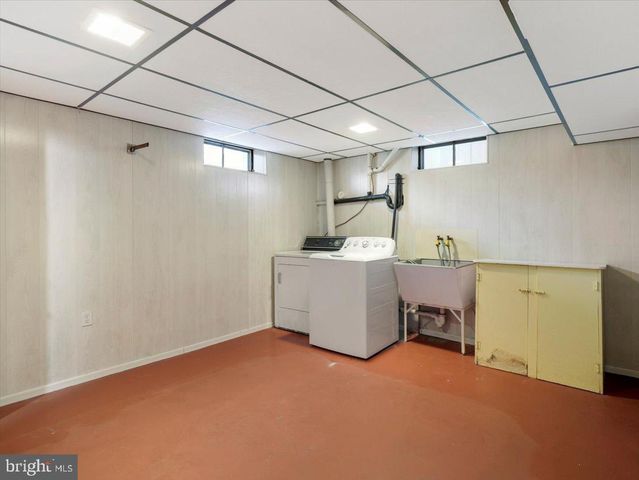 507 RIDGE AVE, Mcsherrystown, PA 17344