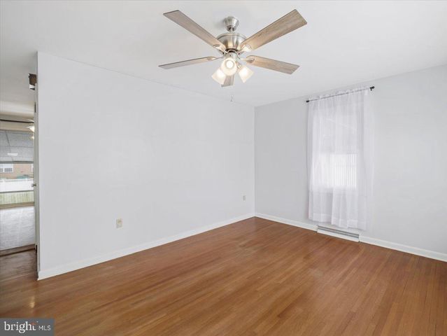 507 RIDGE AVE, Mcsherrystown, PA 17344