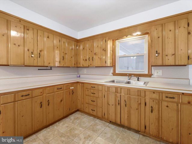 507 RIDGE AVE, Mcsherrystown, PA 17344