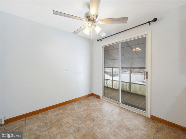 507 RIDGE AVE, Mcsherrystown, PA 17344