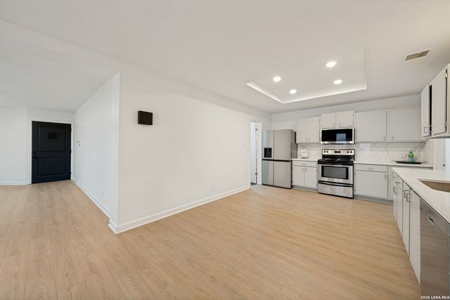 12915 Hunters Moon, San Antonio, TX 78249