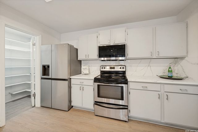 12915 Hunters Moon, San Antonio, TX 78249