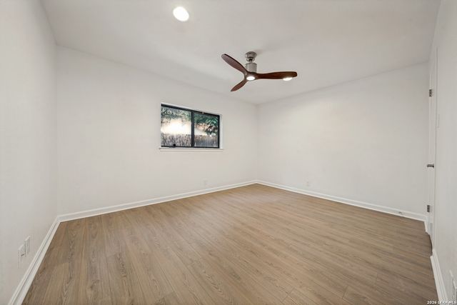 12915 Hunters Moon, San Antonio, TX 78249