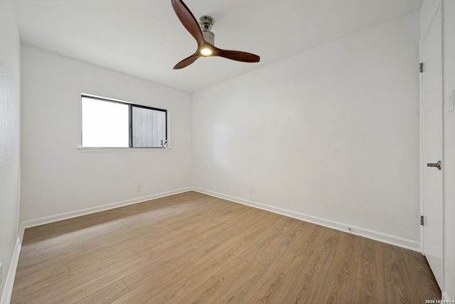 12915 Hunters Moon, San Antonio, TX 78249