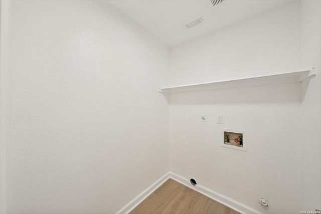 12915 Hunters Moon, San Antonio, TX 78249