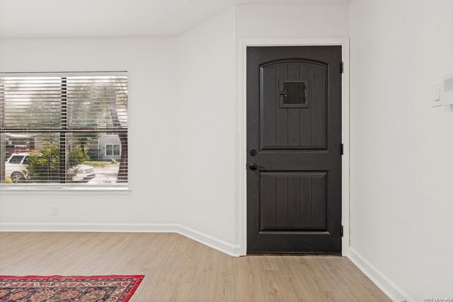 12915 Hunters Moon, San Antonio, TX 78249