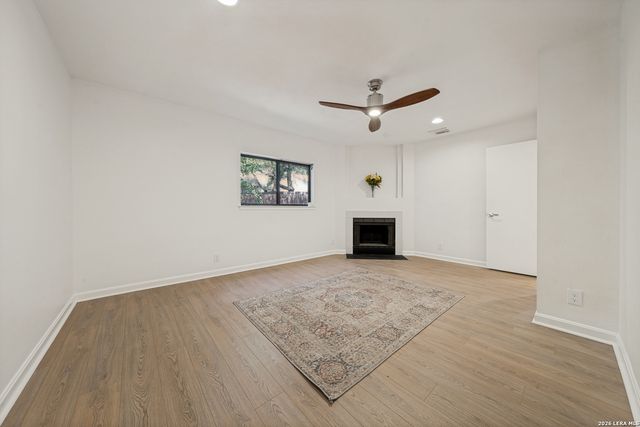 12915 Hunters Moon, San Antonio, TX 78249