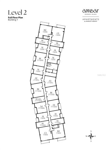 3251 SECRET LAKE DRIVE 1212, Kissimmee, FL 34747