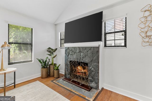 1905 Windemere Drive NE, Atlanta, GA 30324