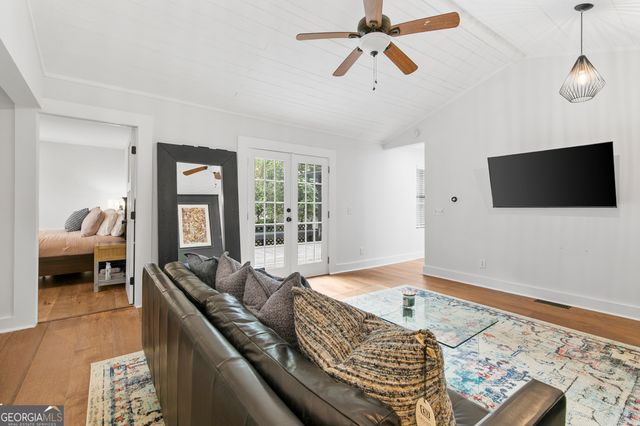 1905 Windemere Drive NE, Atlanta, GA 30324