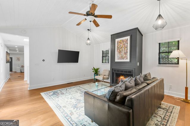 1905 Windemere Drive NE, Atlanta, GA 30324