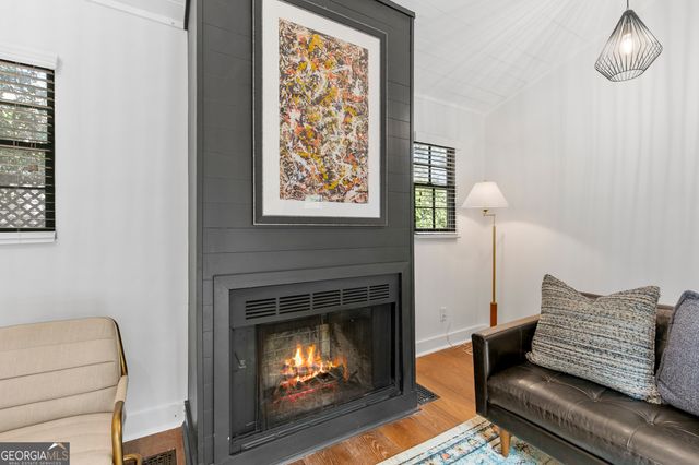 1905 Windemere Drive NE, Atlanta, GA 30324