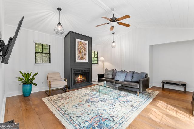 1905 Windemere Drive NE, Atlanta, GA 30324