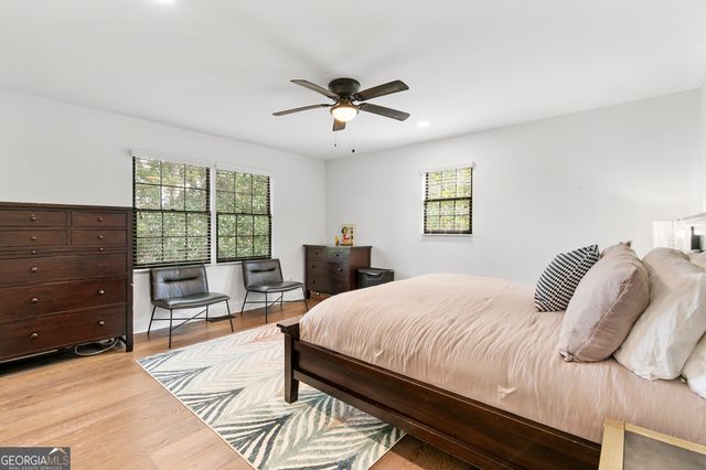 1905 Windemere Drive NE, Atlanta, GA 30324