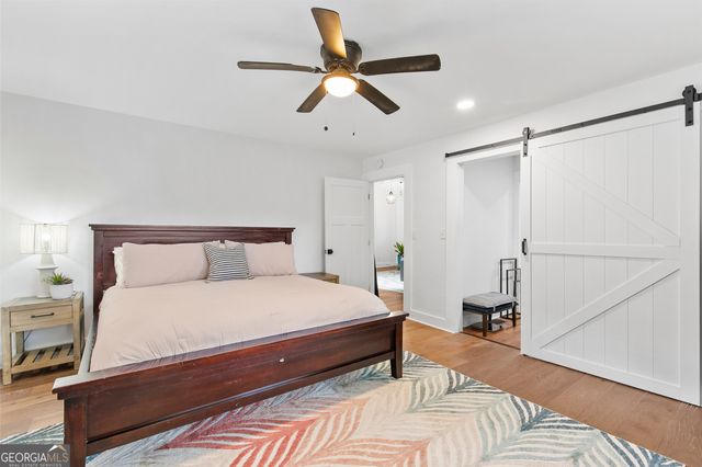 1905 Windemere Drive NE, Atlanta, GA 30324