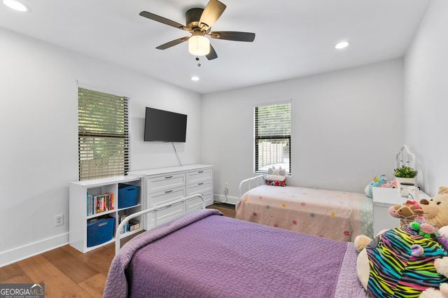 1905 Windemere Drive NE, Atlanta, GA 30324