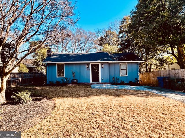 1905 Windemere Drive NE, Atlanta, GA 30324