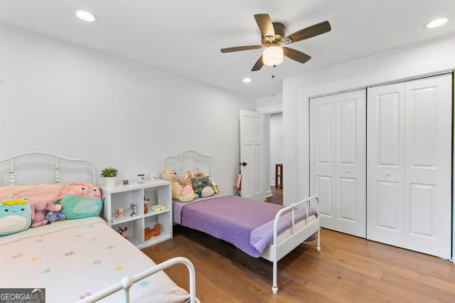 1905 Windemere Drive NE, Atlanta, GA 30324