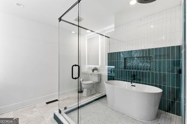 1905 Windemere Drive NE, Atlanta, GA 30324