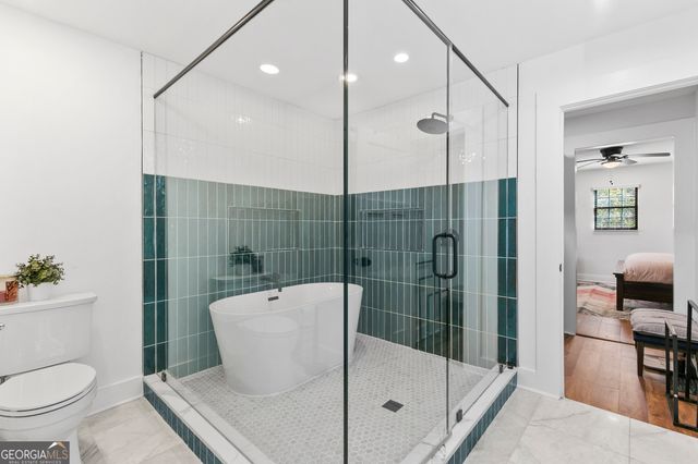 1905 Windemere Drive NE, Atlanta, GA 30324