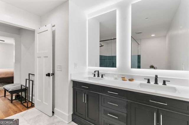 1905 Windemere Drive NE, Atlanta, GA 30324