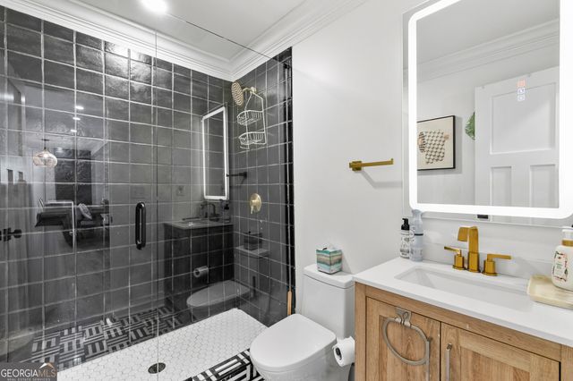 1905 Windemere Drive NE, Atlanta, GA 30324