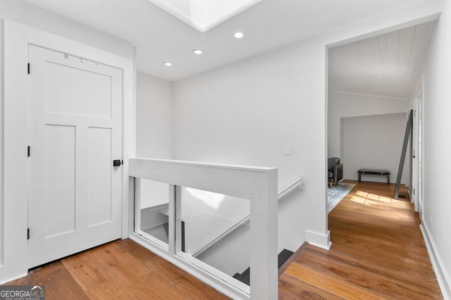 1905 Windemere Drive NE, Atlanta, GA 30324