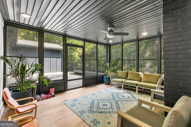 1905 Windemere Drive NE, Atlanta, GA 30324