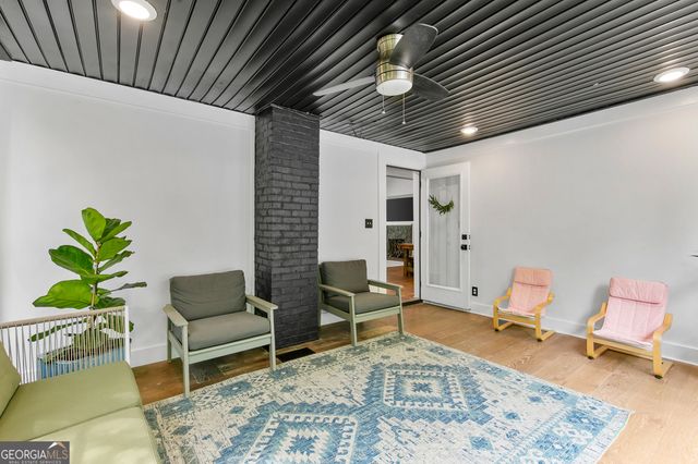 1905 Windemere Drive NE, Atlanta, GA 30324