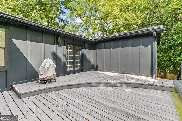 1905 Windemere Drive NE, Atlanta, GA 30324