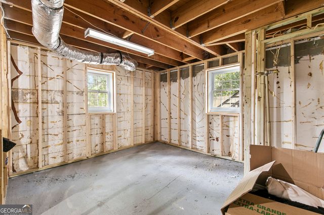 1905 Windemere Drive NE, Atlanta, GA 30324