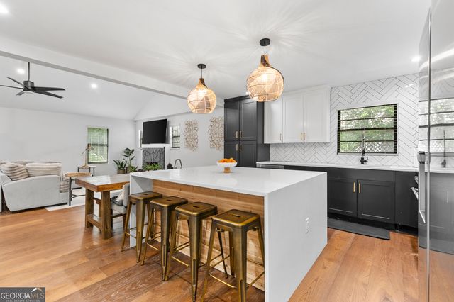 1905 Windemere Drive NE, Atlanta, GA 30324