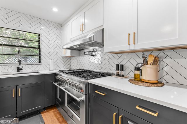 1905 Windemere Drive NE, Atlanta, GA 30324