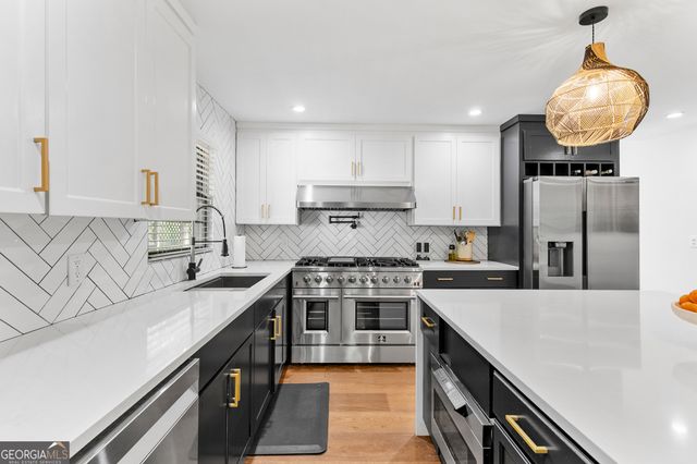 1905 Windemere Drive NE, Atlanta, GA 30324