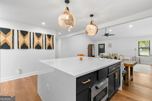 1905 Windemere Drive NE, Atlanta, GA 30324