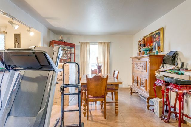 4548 Hodgkins Road, Lake Worth, TX 76135