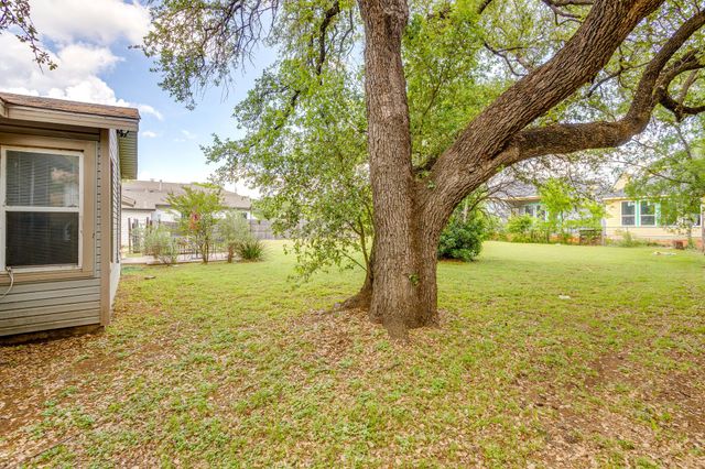 4548 Hodgkins Road, Lake Worth, TX 76135