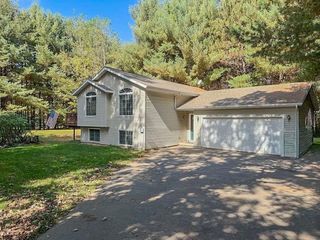 154256 ALAMO ROAD #T650 Jackson, Merrill, WI 54452