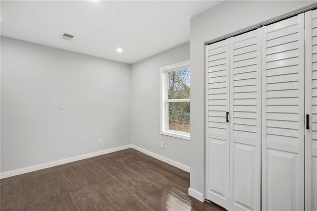 766 Longleaf Drive, Forest Park, GA 30297