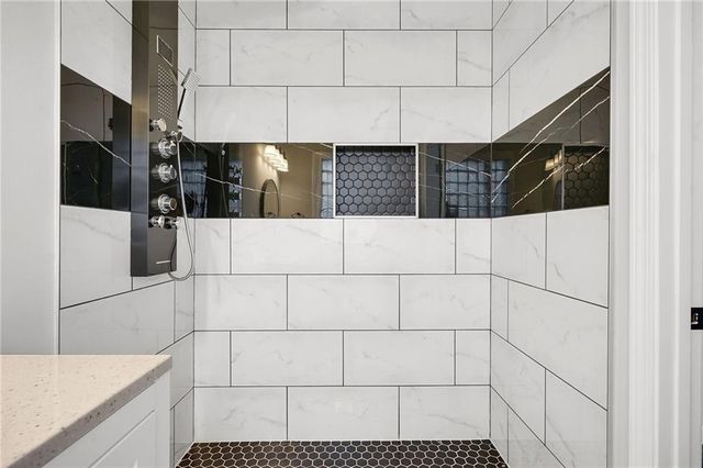 766 Longleaf Drive, Forest Park, GA 30297