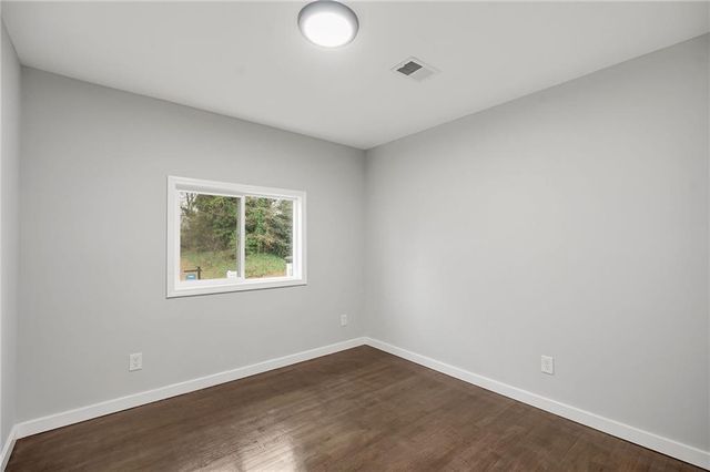 766 Longleaf Drive, Forest Park, GA 30297