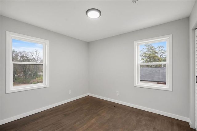 766 Longleaf Drive, Forest Park, GA 30297