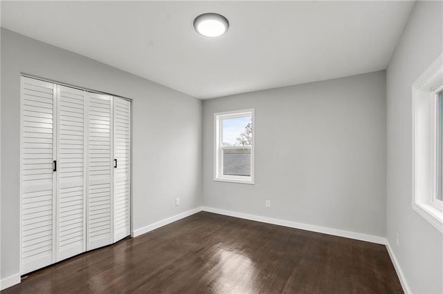 766 Longleaf Drive, Forest Park, GA 30297