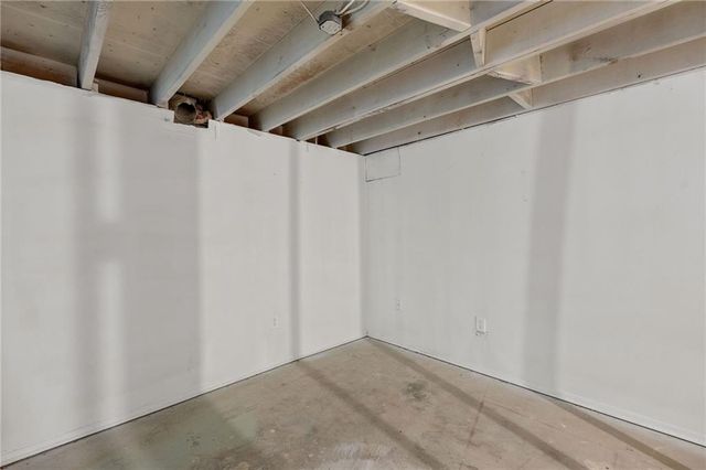 766 Longleaf Drive, Forest Park, GA 30297