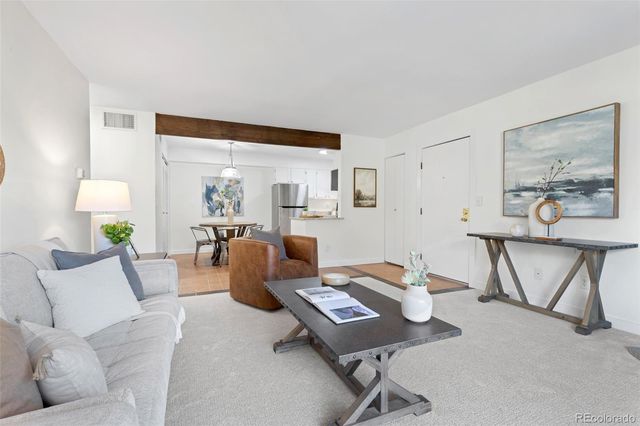 410 Zang Street 2-103, Lakewood, CO 80228