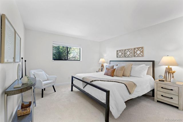 410 Zang Street 2-103, Lakewood, CO 80228